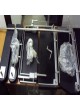 Операционный стол Surgery 8700 Dixion оптом