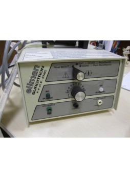 Прибор для электро-радиохирургии «СУРГИТРОН» Ellman International, Inc.