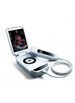 Ультразвуковой сканер Vscan GE Healthcare