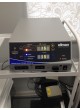 Сургитрон Dual EMC 90 Высокочастотный радиоволновой хирургический генератор, Ellman США оптом