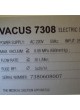 Вакуумный экстрактор Vacus 7308 Dixion оптом