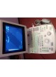Аппарат ультразвуковой диагностический ALOKA SSD - 1000 оптом