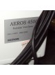 Аппарат ИВЛ Aeros 4500 Dixion оптом