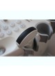 Ультразвуковой (УЗИ) 3d сканер SonoAce X4 Samsung Medison оптом