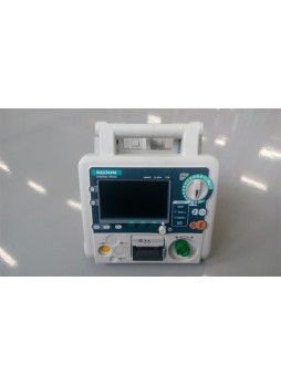 Автоматический дефибриллятор Dixion HD-1-03 (База+Водитель ритма)