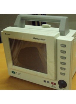 Прикроватный монитор BPM-700 Guardian Bionics
