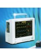 Прикроватный монитор BM-9000S Biocare оптом