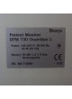 Прикроватный монитор KTPM-2002 Biosys оптом