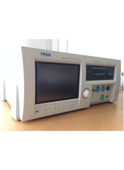 Монитор пациента Premium Plus 1590 RGB Medical Devices