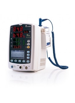 Монитор пациента VS-800 Mindray
