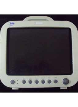 Прикроватный монитор Storm 5600-25 Dixion