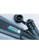 Ультразвуковой видеогастроскоп EG-3670URK Pentax