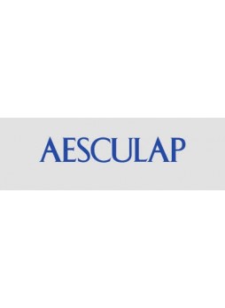 Хирургические инструменты Aesculap в ассортименте