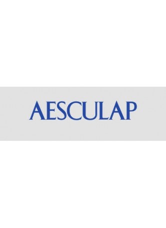 Хирургические инструменты Aesculap в ассортименте оптом