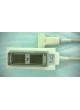 Цифровой ультразвуковой диагностический сканер SSD-4000 Aloka оптом