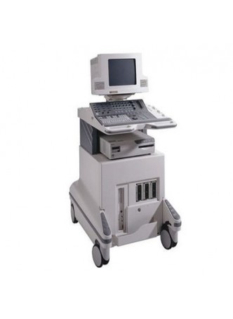 Ультразвуковой сканер ATL-3500 Philips оптом