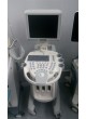 Ультразвуковой сканер SonoAce X6 оптом