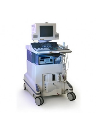 Ультразвуковой сканер Philips HDI-5000 оптом