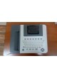 Портативный шестиканальный электрокардиограф ECG-1006 Dixion оптом