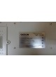 Портативный шестиканальный электрокардиограф ECG-1006 Dixion