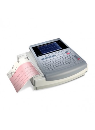 Электрокардиограф MAC 1600 GE Healthcare оптом