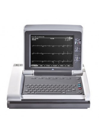 Электрокардиограф MAC 5500 GE Healthcare оптом
