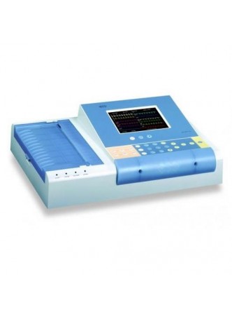Электрокардиограф BTL-08 LT Plus ECG (Великобритания) оптом