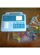 Трехканальный электрокардиограф ECG-9803 Medinova оптом