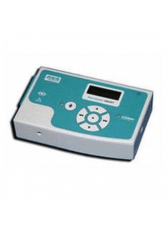 Электроэнцефалограф Neurotravel GEM-100  ATES MEDICA device (Италия)