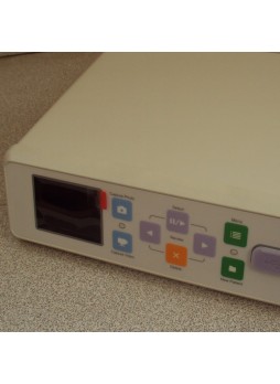 Видеорекордер MediCap USB200 MediCapture