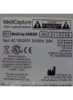Видеорекордер MediCap USB200 MediCapture оптом