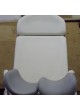 Гинекологическое кресло Medi-Matic 115 715 Schmitz оптом