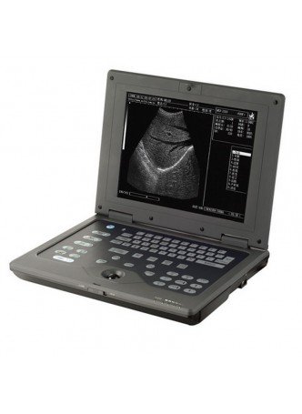 Ветеринарный портативный ультразвуковой сканер VT880с AcuVista оптом