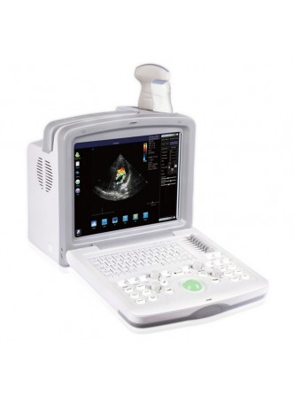 Ветеринарный ультразвуковой сканер RS880i AcuVista оптом