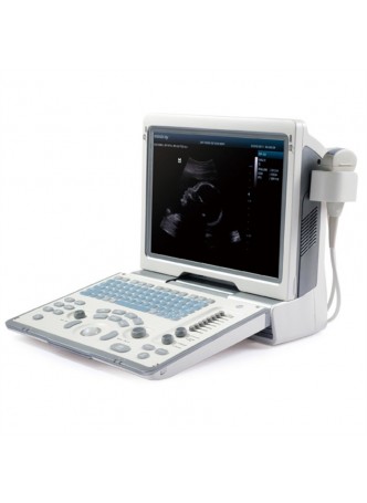 Цифровая ультразвуковая диагностическая система DP-50Vet Mindray оптом