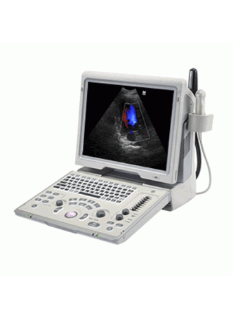 Диагностическая ультразвуковая система Z6Vet Mindray оптом