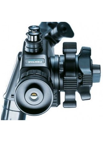 Назофарингофиброскоп FNL-7RP3 Pentax