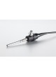 Назофарингофиброскоп FNL-7RP3 Pentax