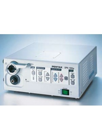 Видеопроцессор PENTAX EPK-100p оптом