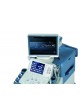 Ультразвуковой сканер Aplio XG Toshiba (Premium класса) оптом
