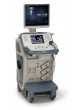 Ультразвуковой сканер Toshiba Xario XG экспертного класса оптом