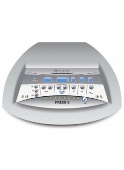 Аппарат для прессотерапии Prexo 6