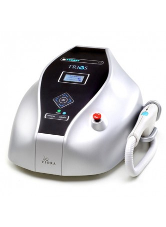 Viora Trios — Система Фототерапии оптом