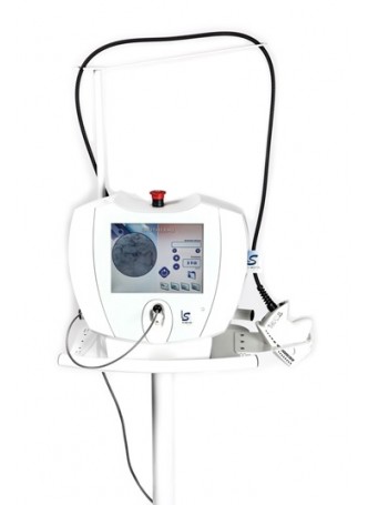 Лазерная система для безопасного удаления сосудистых патологий EXOTHERME C4+ оптом