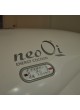 СПА-капсула Professional NeoQi оптом