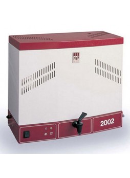 Дистиллятор GFL-2002