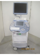 УЗИ-сканер Voluson E8 Expert GE Healthcare оптом