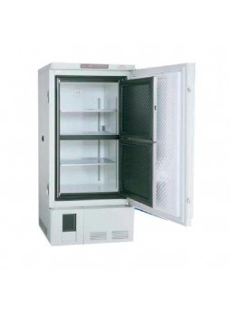 Холодильник медицинский специальный низкотемпературный (-86°С) MDF-U4186S SANYO
