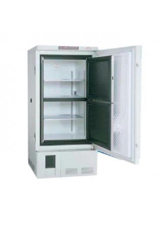 Холодильник медицинский специальный низкотемпературный (-86°С) MDF-U4186S SANYO оптом
