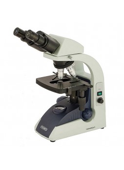 Микроскоп Микмед 5 Ломо